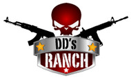 DD'S RANCH